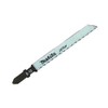 Makita B-19 A-15855 Jigsaw Blade for Small Reciprocating Saw (5
