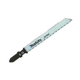 Makita B-19 A-15855 Jigsaw Blade for Small Reciprocating Saw (5 pieces)