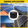 6in X 100ft Solar Panel Bird Guard,Solar Panel roof Protection