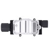 HouYeen Cooling Fan Resistor Control Module for Focus Mk3 Van