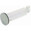 Pop-Up Stopper - For Moen