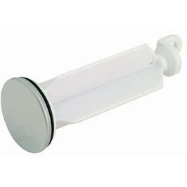 Pop-Up Stopper - For Moen