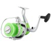 Fish Lure Spinning Fishing Reel Live Liner Bait Accessory with