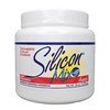 Silicon Mix Hair Treatment 36 oz(1,020 g)