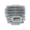 YSMN Big Bore Cylinder Piston Kit Replacement for 372 365