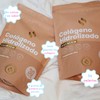 Colágeno Videm Hidrolizado Premium, Facil Absorción, Apoyo Articular y Antiedad,