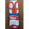 Wiss 1 PIECE - WISS V13 METAL CUTTING SNIPS NEW