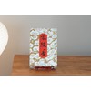 Eiheiji Incense Incense, Zero Ryo Incense, Value Rose Filling, Made