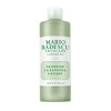 Mario Badescu - Loción limpiadora de algas marinas para pieles