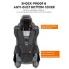 CERFFOOL Propeller Holder for DJI Air 3S/Air 3 Propeller Guard