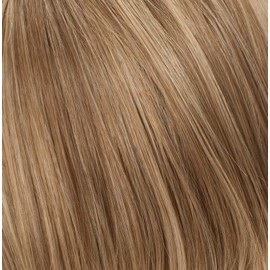 Tony of Beverly Womens Synthetic Wig ''Tess''-Malibu Blonde: medium gold blonde