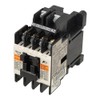 SC0-1B/1 | SC13AA-H01 | FUJI SC-0 AC100-110V 1B CONTACTOR 1