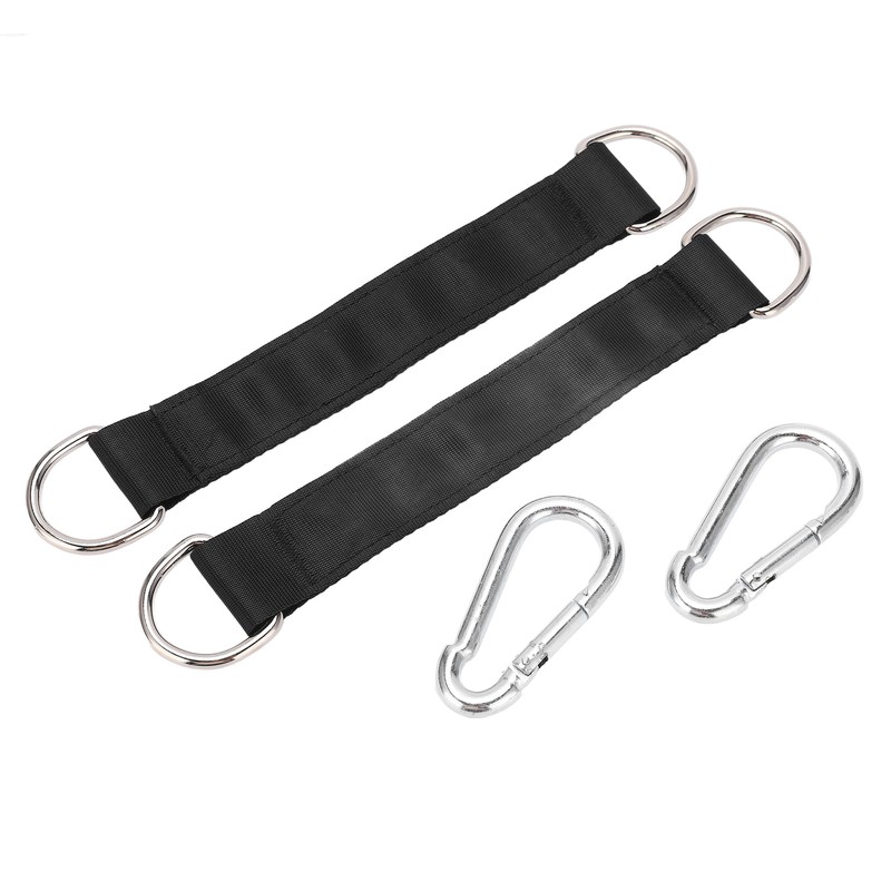 Pull Up Workout Handle Chin Up Wood Grips Heavy Duty