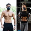 Training, Hypoxia, Oxygen Control, Sports, High Altitude Training, Training Mask,