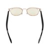 KX05B Smart Glasses Anti Blue Light Open Ear Speaker Wireless