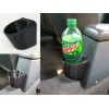 Gregparts LLC Cup Holder - 1992-95 Honda Civic Arm Rest
