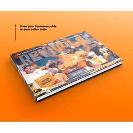 REVIVOLS! How Tennessee's Epic 2022 Delivered a Return to the Football Elite