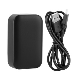 Free Installation Mini Car GPS Remote Positioning Locator Personal Tracking Machine Finder