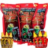 Chamoy Pickle Kit with Lucas Gusano and As Seen on