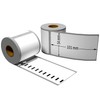 LabelTrade Compatible / Replacement for Dymo 99014 54 x 101