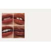 * Peptide Lip Tint Rhode Hailey Bieber Bálsamo Con Color*4