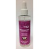 Empress Re-Gro Thick Finishing Mist Thickening Spray, 8 Oz.