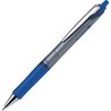 PILOT Acroball Pro Advanced Ink Refillable & Retractable Ball Point