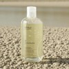 High-Capacity/Aloe Vera/SOOTHING GEL/250ml/1Pc
