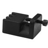 MOEBULB Flywheel Locking Tool Compatible for 6.6L Duramax Engine with