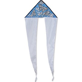 Premier Kite – Kite 17014