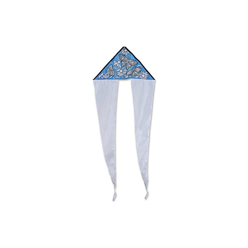 Premier Kite – Kite 17014