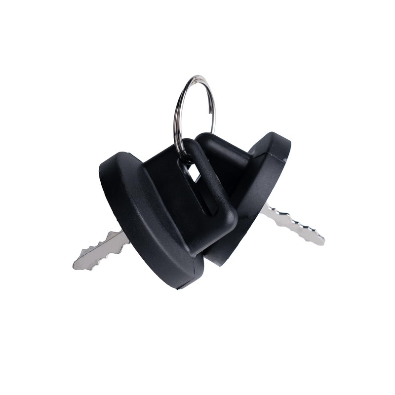 35100-HM7-003 Ignition Key Switch for Honda Foreman 400 TRX400FW 4x4