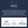 PHYTO Volume Volumizing Shampoo 500 ml