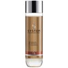 System Professional LuxeOil Keratin Protect Shampoo 250ml