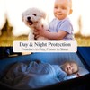 Baby Nappies, Disposable Diapers (Size 1 (60 Nappies))