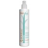 Raywell Detangling Organic 250 ml