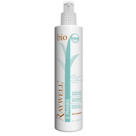 Raywell Detangling Organic 250 ml