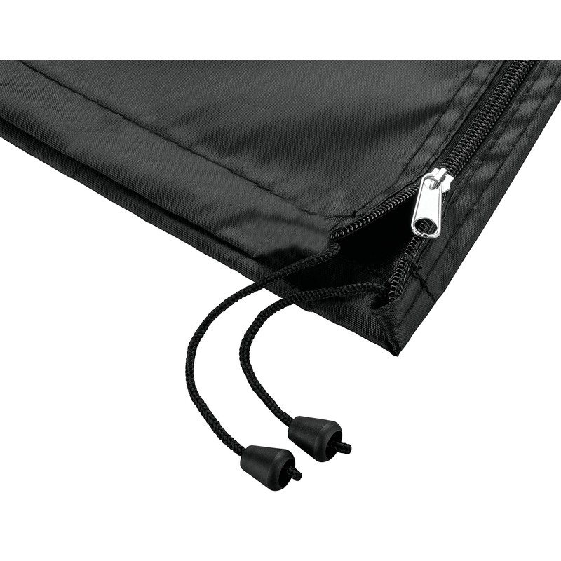 B.Prime Protective Cover for Parasols of Various Diameters / Waterproof,