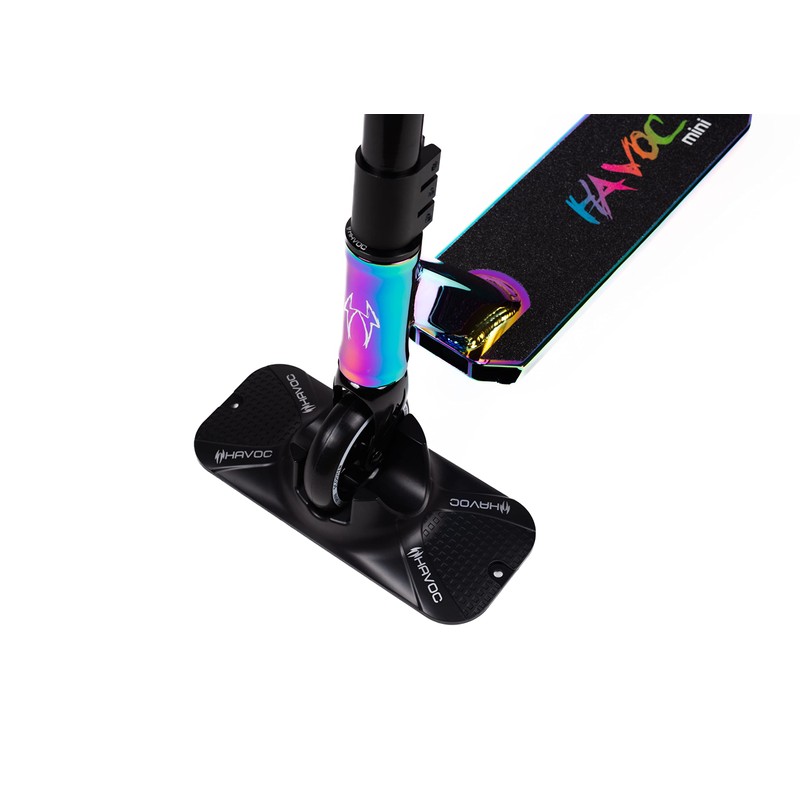 Havoc - Universal Pro Scooter Stand