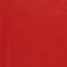 Red Tissue Paper 20" X 26" | Quantity: 400