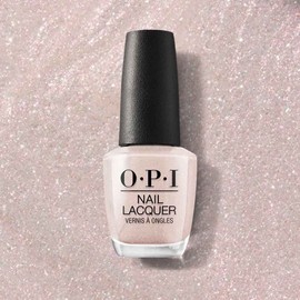 갤러리아 OPI네일락커 SH02 - THROW ME A KISS Galleria OPI Nail Lacquer SH02 - THROW ME A KISS