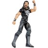 WWE Seth Rollins Action Figure