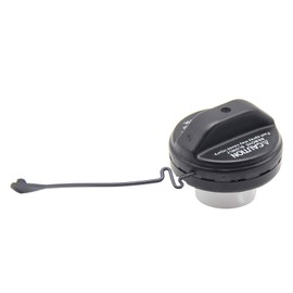 77300-33070 - Tapón de gas 7730033070 10839 para Toyota Camry Corolla Highlander 4Runner Avalon Prius Sequoia Sienna Solara Tacoma Tundra ES300 ES330 GS350 GS430 GX470 RX330