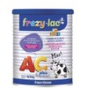 Frezylac AC Plus, 400gr