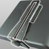 Tsuchiya Yac VP-T22 Car Accessories, Audio Parts, L-Shaped Stay 2