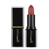 Kiss Affair Creamy