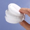 6 Pack Powder Puff Small Size Diameter 2.4 inches (6