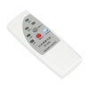 13Pcs 125KHz Handheld RFID ID Card Writer Copier Reader 6