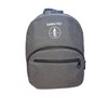 Smell Proof Bag Back Pack -Activated Carbon Lined Bag to