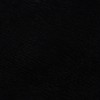 4 Pcs Self Tanner Mitt Velvet Soft Reversible Exfoliating SPA
